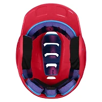 Z50 - Adult Baseball Batting Helmet