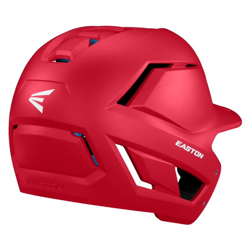 Z50 - Adult Baseball Batting Helmet