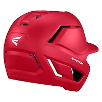 Z50 - Adult Baseball Batting Helmet