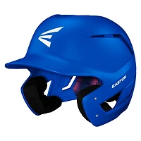 Z50 - Adult Baseball Batting Helmet