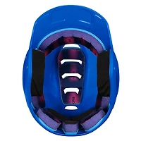 Z50 - Adult Baseball Batting Helmet
