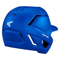Z50 - Adult Baseball Batting Helmet