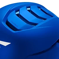 Z50 - Adult Baseball Batting Helmet