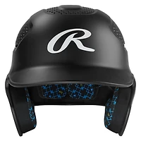 RX2 - Adult Baseball Batting Helmet