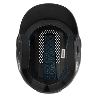 RX2 - Adult Baseball Batting Helmet