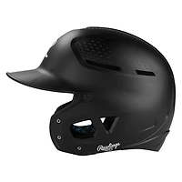 RX2 - Adult Baseball Batting Helmet