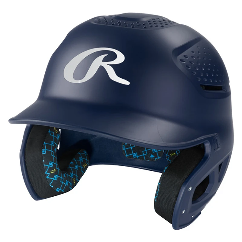 RX2 - Adult Baseball Batting Helmet
