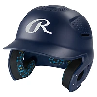 RX2 - Adult Baseball Batting Helmet