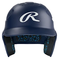 RX2 - Adult Baseball Batting Helmet