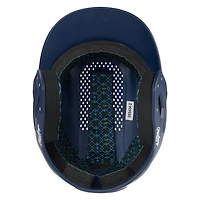 RX2 - Adult Baseball Batting Helmet