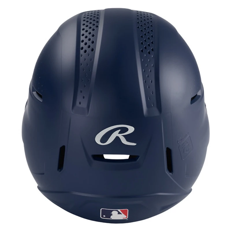 RX2 - Adult Baseball Batting Helmet