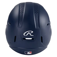 RX2 - Adult Baseball Batting Helmet