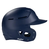 RX2 - Adult Baseball Batting Helmet