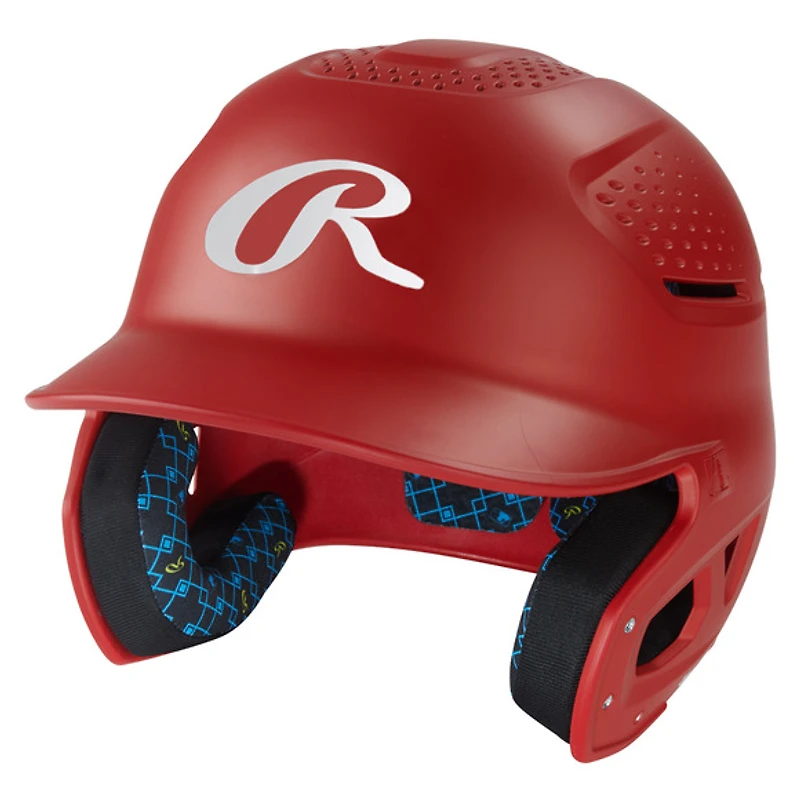 RX2 - Adult Baseball Batting Helmet