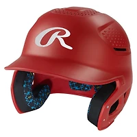 RX2 - Adult Baseball Batting Helmet