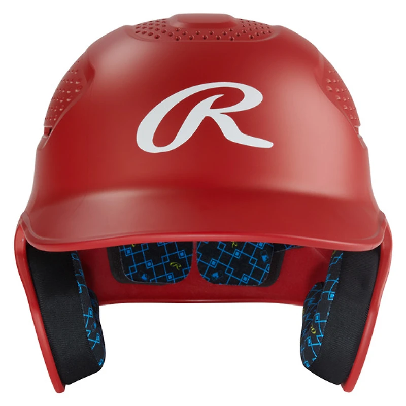 RX2 - Adult Baseball Batting Helmet