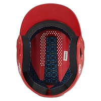 RX2 - Adult Baseball Batting Helmet
