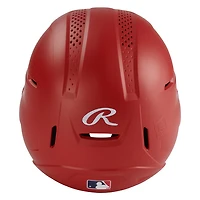RX2 - Adult Baseball Batting Helmet