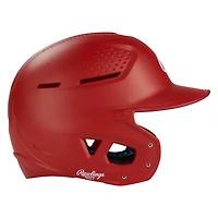 RX2 - Adult Baseball Batting Helmet