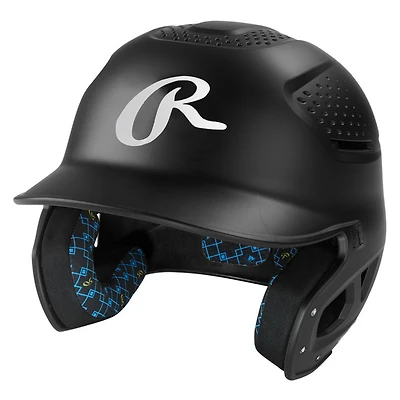 RX2 - Junior Baseball Batting Helmet