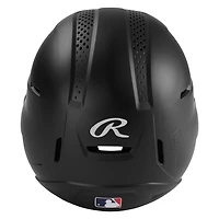 RX2 - Junior Baseball Batting Helmet