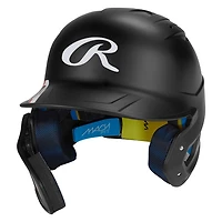 Mach Fit - Adult Baseball Batting Helmet