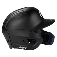 Mach Fit - Adult Baseball Batting Helmet