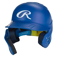 Mach Fit - Adult Baseball Batting Helmet