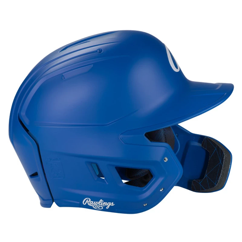 Mach Fit - Adult Baseball Batting Helmet