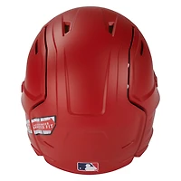 Mach Fit - Adult Baseball Batting Helmet