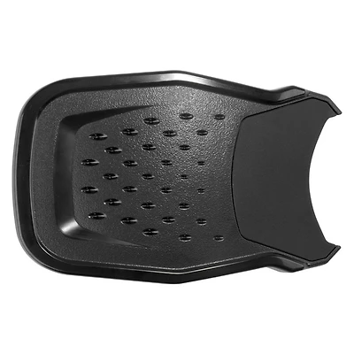 RX2 EXT - Protecteur de mâchoire pour casque frappeur