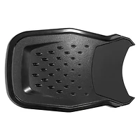 RX2 EXT - Protecteur de mâchoire pour casque frappeur