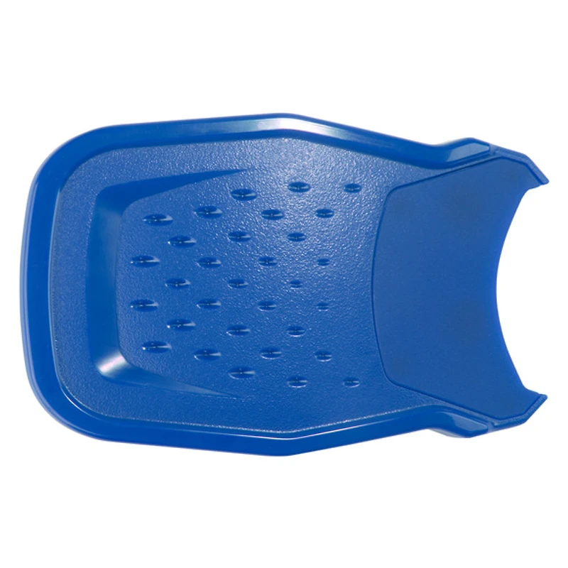 RX2 EXT - Protecteur de mâchoire pour casque frappeur