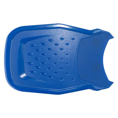 RX2 EXT - Protecteur de mâchoire pour casque frappeur