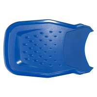 RX2 EXT - Protecteur de mâchoire pour casque frappeur