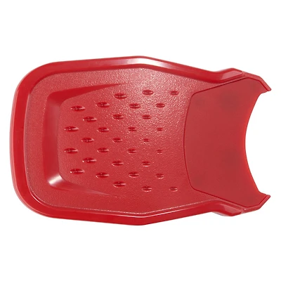 RX2 EXT - Protecteur de mâchoire pour casque frappeur