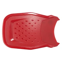 RX2 EXT - Protecteur de mâchoire pour casque frappeur