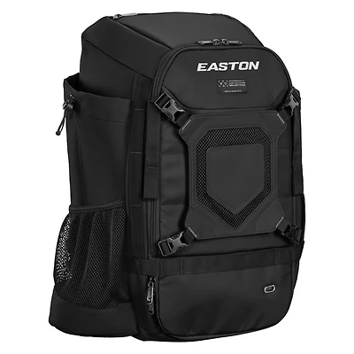 Walk-Off Ethos - Baseball Backpack