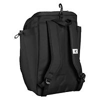 Walk-Off Ethos - Baseball Backpack