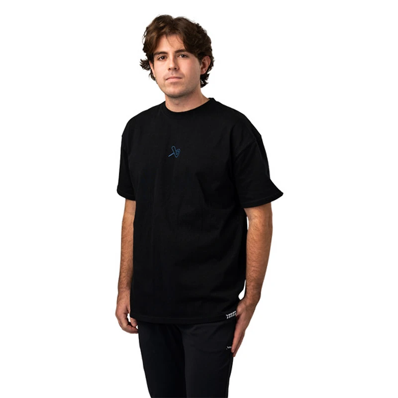 S24 27 - Men's T-Shirt