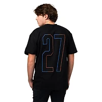 S24 27 - Men's T-Shirt