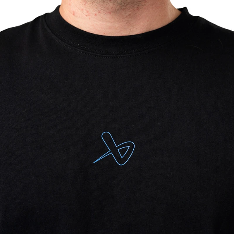 S24 27 - Men's T-Shirt