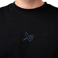 S24 27 - Men's T-Shirt