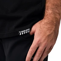 S24 27 - Men's T-Shirt