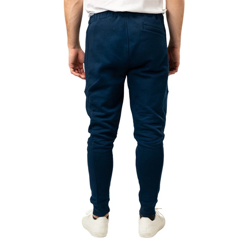 S24 GameChanger - Men's Training Pants