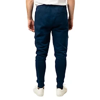 S24 GameChanger - Men's Training Pants