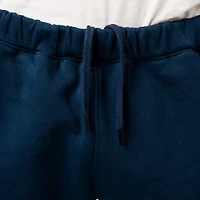 S24 GameChanger - Men's Training Pants