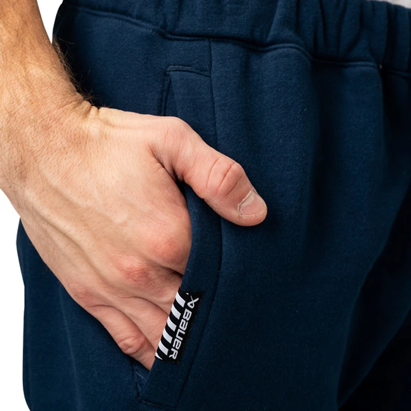 S24 GameChanger - Men's Training Pants