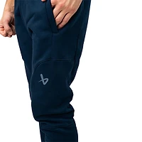 S24 GameChanger - Men's Training Pants
