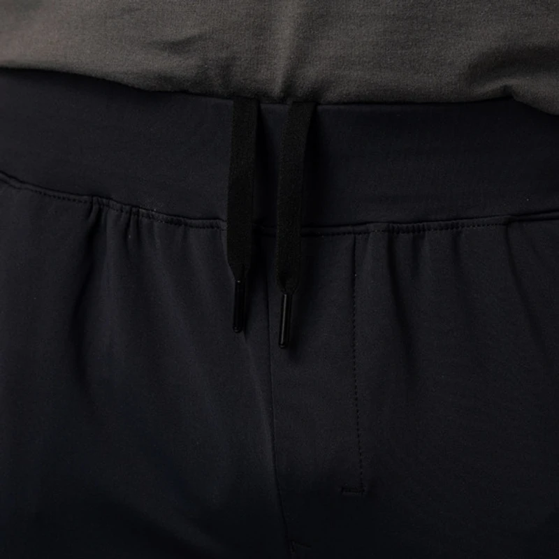 S24 FLC TempThread - Men's Training Pants